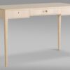 Skrivbord Guldheden - Bild 2