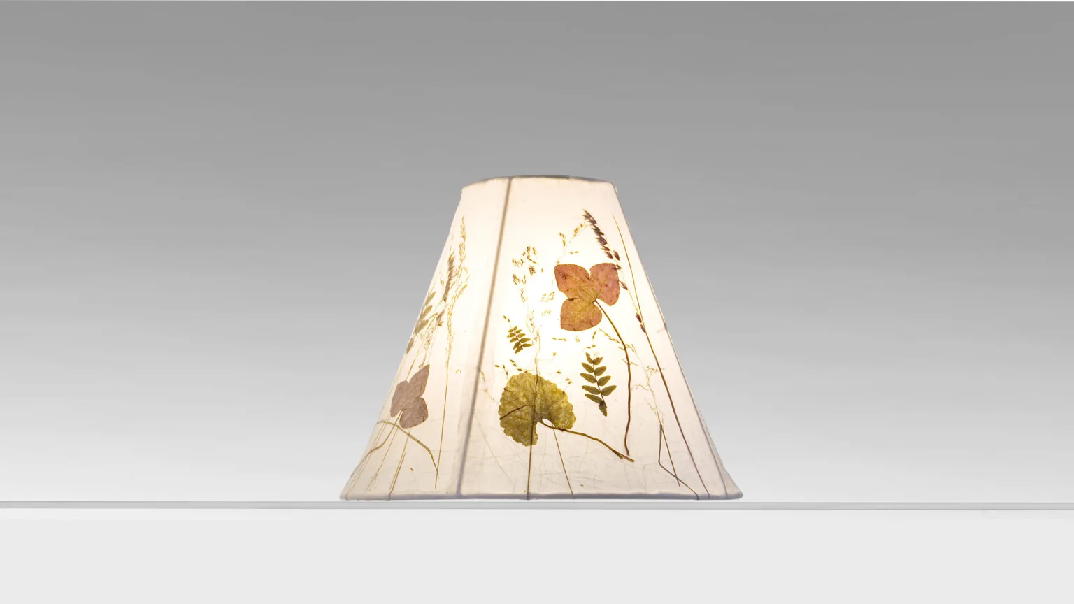 Skärm Lilla Birgitta