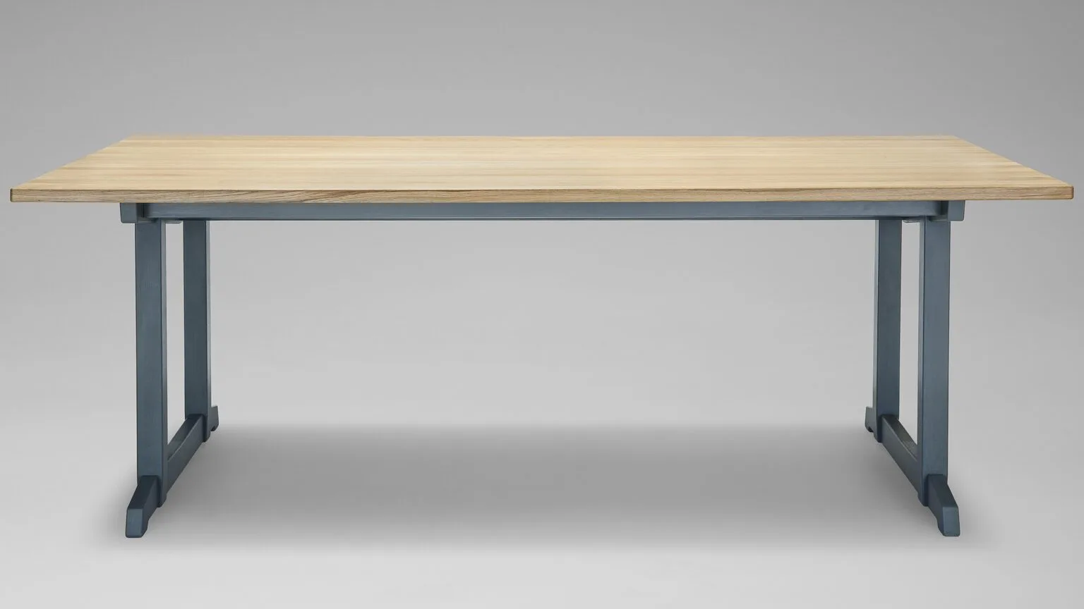 Matbord Visingsö 160