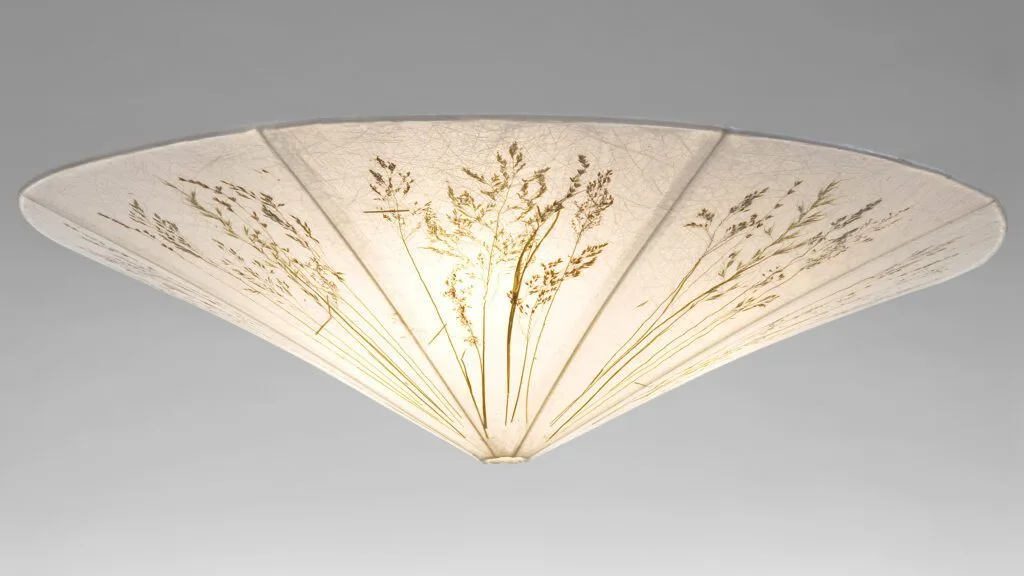 Taklampa Plafond