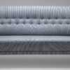Soffa Samsas 3-sits, PG - Bild 2