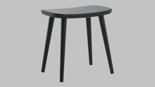 Palle pall - Bild 5