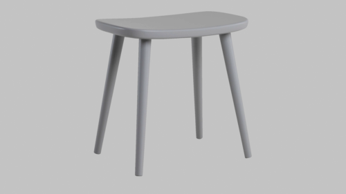 Palle pall - Bild 3