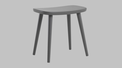 Palle pall - Bild 4