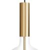 Pendel Rosdala - Bild 6