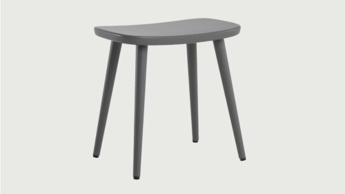 Palle pall - Bild 6