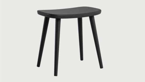 Palle pall - Bild 7