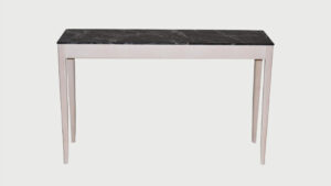 Side table Johanneberg