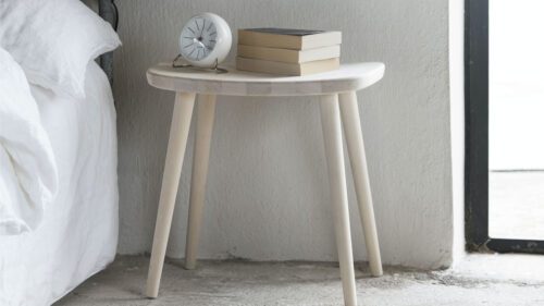Palle pall - Bild 2