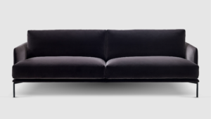 Sofa Baron, 210 cm