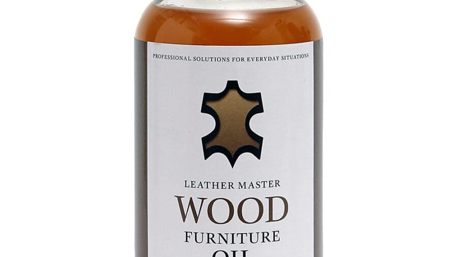 Furniture Oil