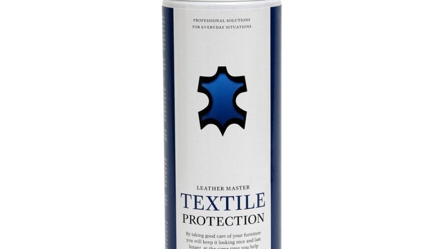 Textile Protection
