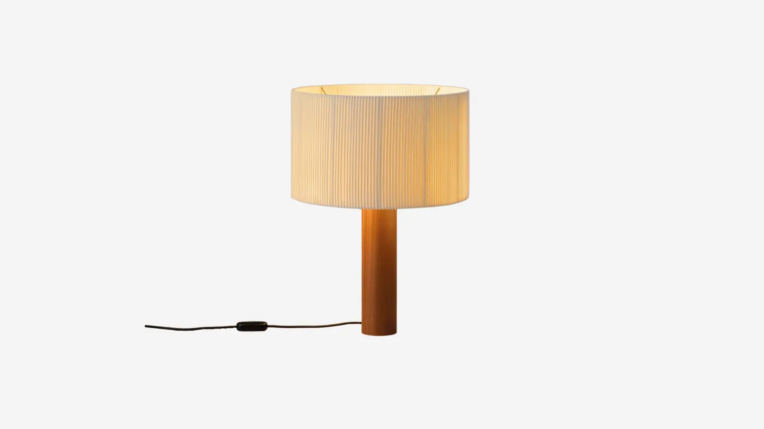 Bordslampa Moragas