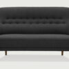 Soffa Samsas 3-sits, PG