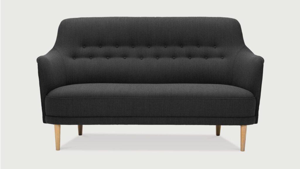 Soffa Samsas 3-sits, PG