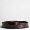 Tray Large 007 - Bild 5