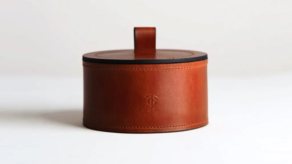 Box Small 002