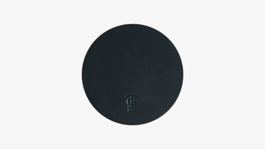 Coaster 005