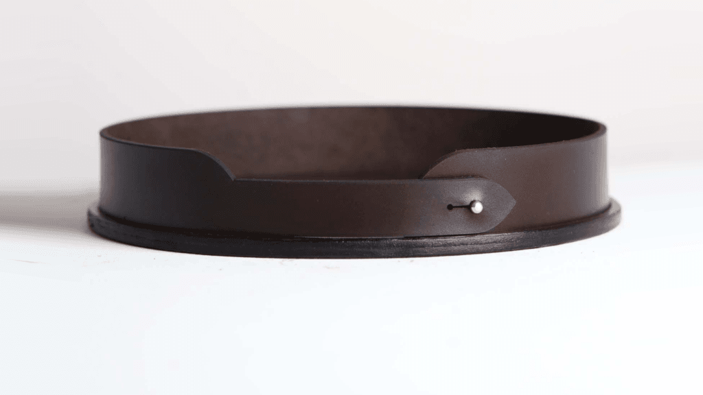 Tray Large 007