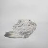 Vas Canyon Mini - Bild 3