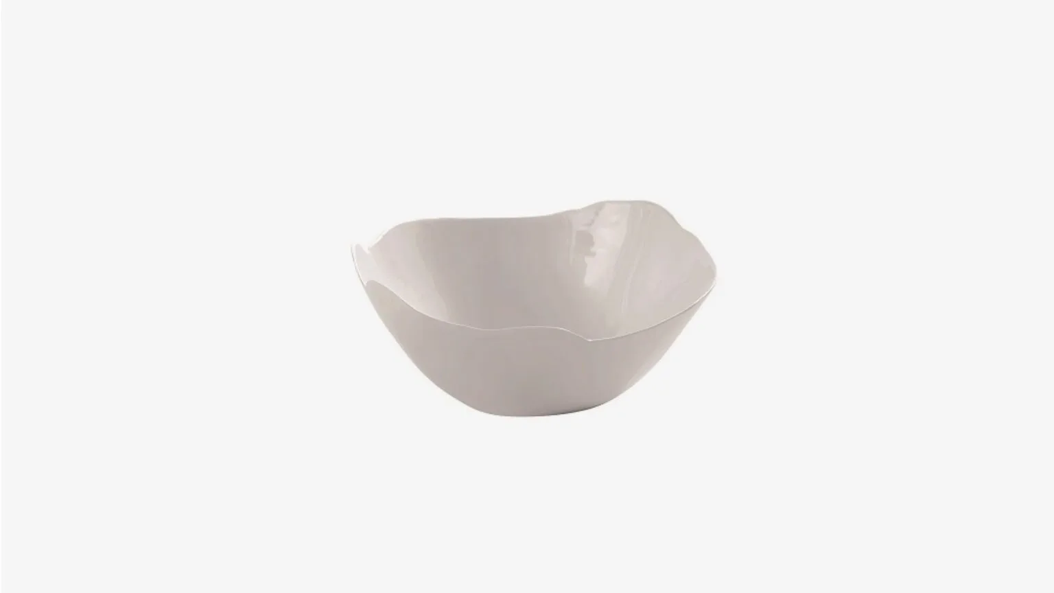 Skål Salad Shanti