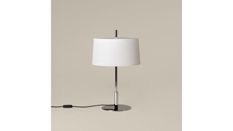 Bordslampa Diana Menor