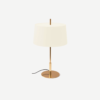 Bordslampa Diana