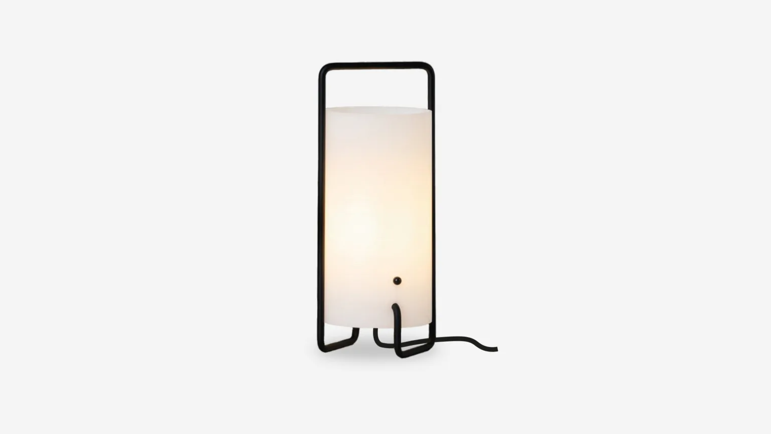 Bordslampa ASA