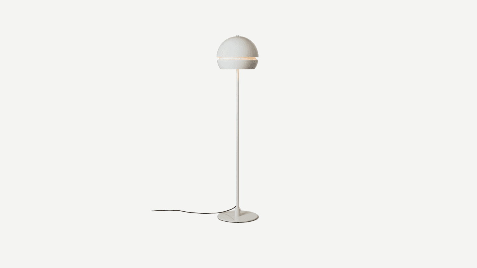 Golvlampa Fontana Alta