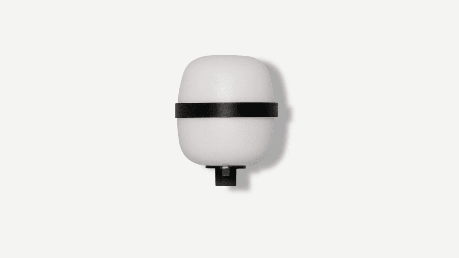 Vägglampa Wally Cestita