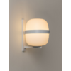 Vägglampa Wally Cestita - Bild 4