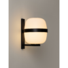 Vägglampa Wally Cestita - Bild 5