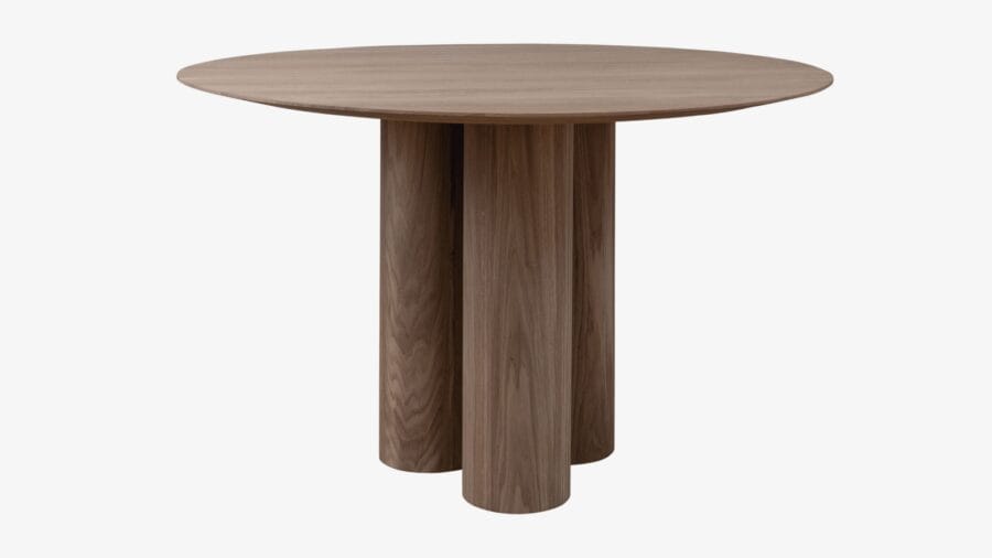 Matbord Hommage Grande