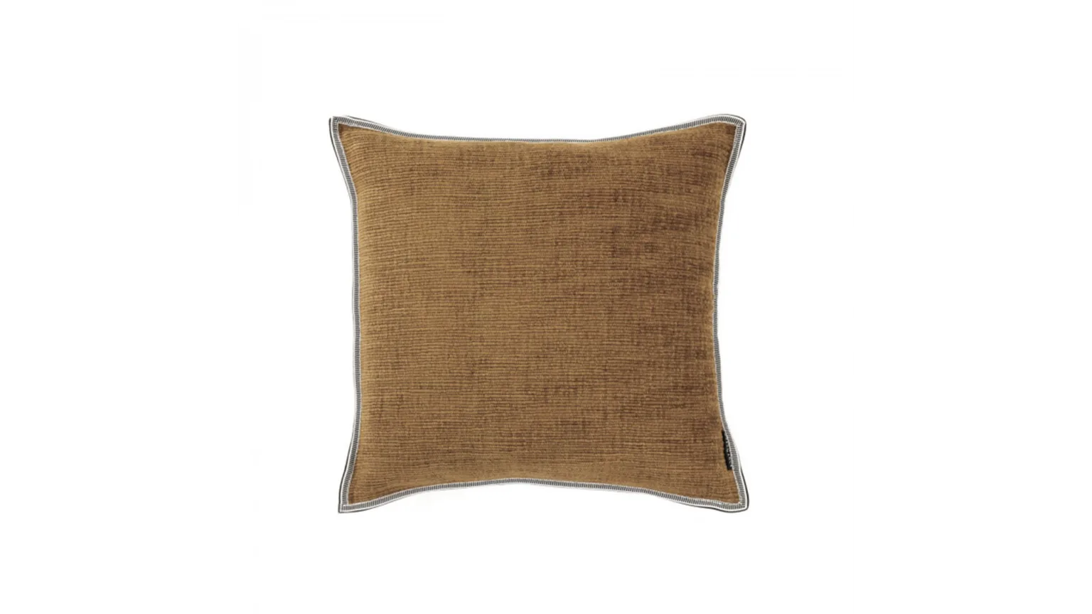 Kuddfodral Cabourg Ambre 45 x 45 cm