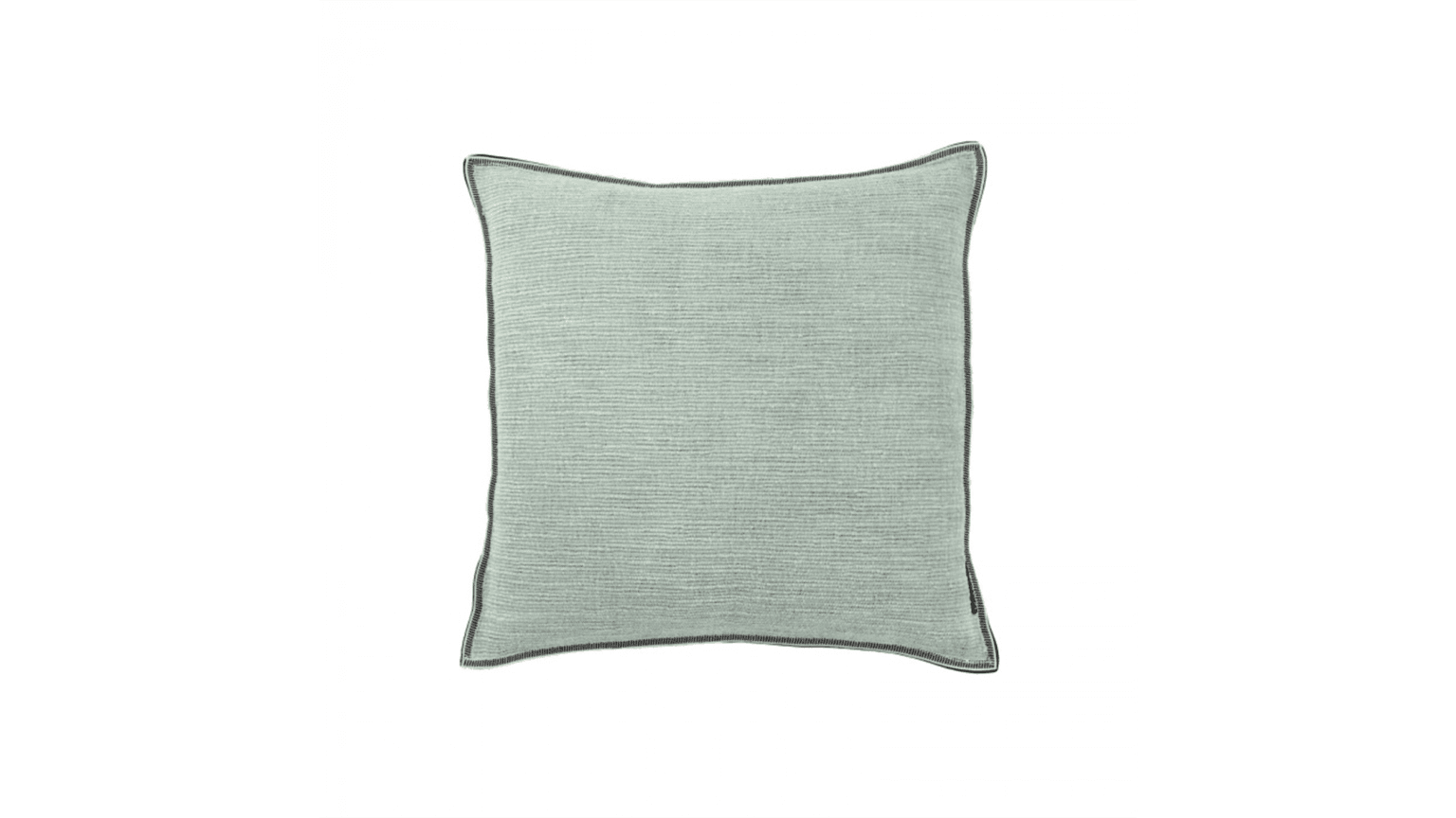 Kuddfodral Cabourg Opaline 45 x 45 cm