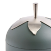 Blad Small - Bild 2