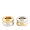 Marriage duo - Bild 2