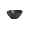 Bowl 13,5 - Bild 3