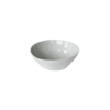 Bowl 13,5 - Bild 4
