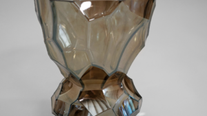 Vas Reflection Metallic