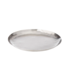 Fat Ankit Silver Medium