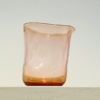 Glas Cellofan Lax