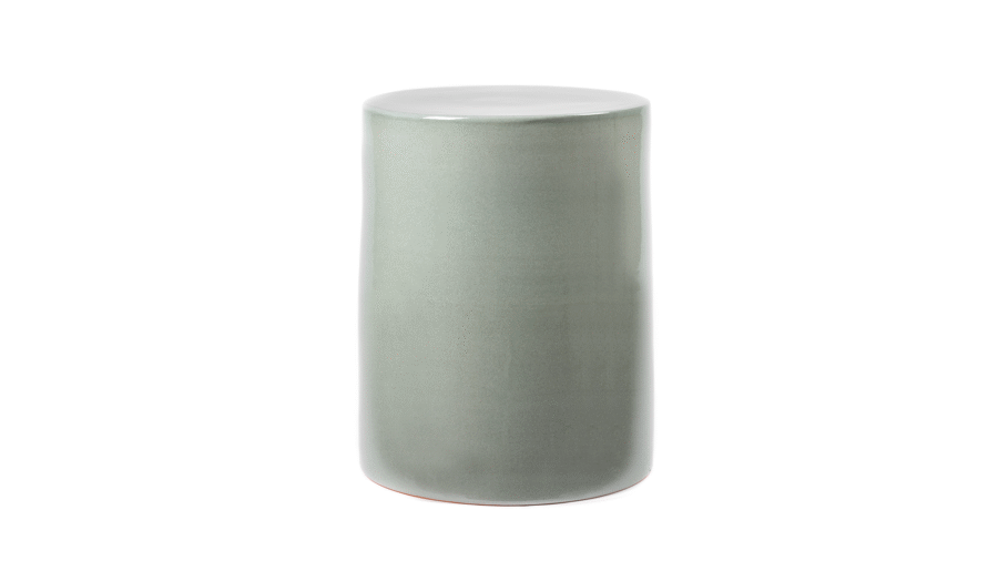 Sidobord/Pall Cylinder