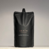 Lotion Refil Marble Black  500 ml