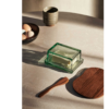 Smörkniv Cairn 2-pack - Bild 2