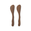 Smörkniv Cairn 2-pack