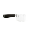 Constella Vasinsats 5-pack