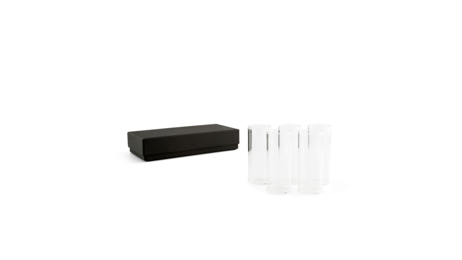Constella Vasinsats 5-pack