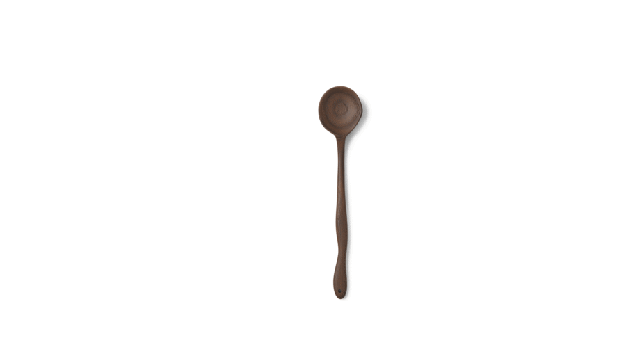 Serveringsbestick Meander 25 cm