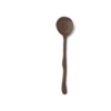 Serveringsbestick Meander 30 cm